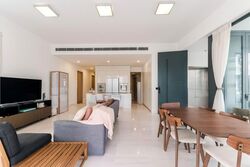 Skyline 360 @ Saint Thomas Walk (D9), Condominium #570933341
